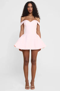 Baby Pink