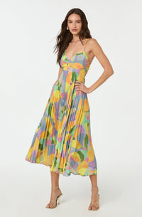 Floral