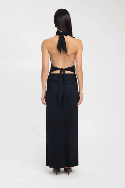 Lula | Maxi Dress