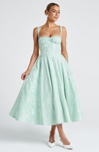 Mint