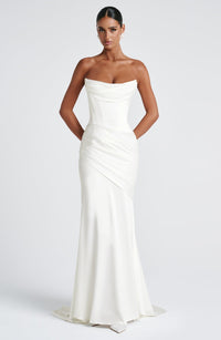 Ivory