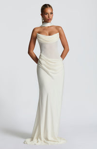Ivory