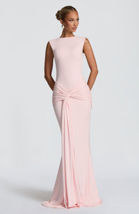 Blush